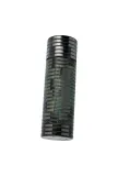 davidoff-the-game-edt-100ml-stan-nowy-produkt-wprowadzony-do-obrotu-na-terenie-ue-przed-13-12-2024-tak