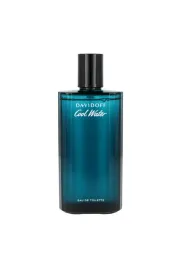 davidoff-cool-water-man-edt-125-ml-flakon