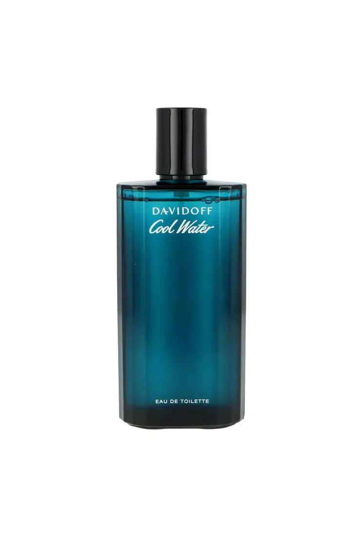davidoff-cool-water-man-edt-125-ml-flakon-stan-nowy