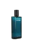 davidoff-cool-water-man-edt-125-ml-flakon-stan-nowy