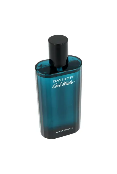 davidoff-cool-water-man-edt-125-ml-flakon-marka-davidoff