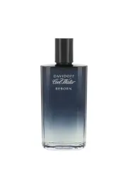 davidoff-cool-water-reborn-edt-125-ml-flakon