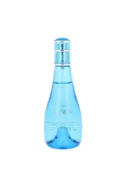 Zdjęcie produktu Davidoff Cool Water Woman Edt 100 ml Flakon