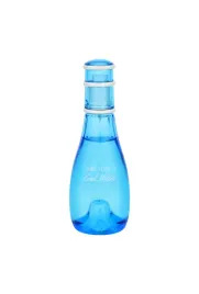 davidoff-cool-water-woman-edt-30ml