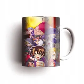 kubek-magiczny-historys-strongest-disciple-kenichi