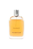 davidoff-adventure-edt-100-ml-flakon