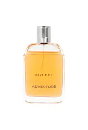 davidoff-adventure-edt-100-ml-flakon