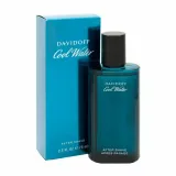 davidoff-cool-water-after-shave-75ml