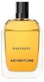 davidoff-adventure-edt-100ml