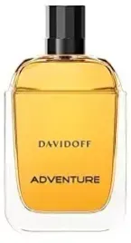 davidoff-adventure-edt-100ml