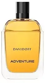 davidoff-adventure-edt-100ml