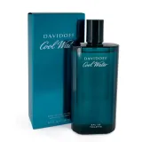 davidoff-cool-water-man-edt-200ml