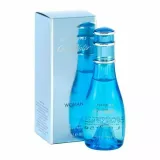 davidoff-hot-water-edt-110ml