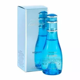davidoff-hot-water-edt-110ml