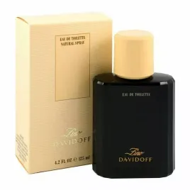 davidoff-zino-edt-125ml