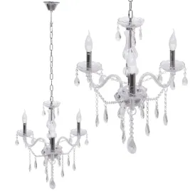 lampa-krysztalowa-wiszaca-zyrandol-glamour-szklo-toolight