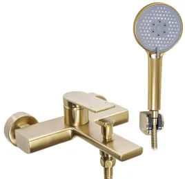 bateria-wannowa-ze-sluchawka-verso-brush-gold-rea