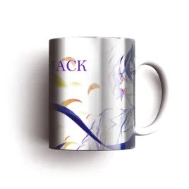 kubek-magiczny-black-jack-anime-manga-do-wyboru