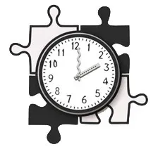 42x42-cm-zegar-czarny-bialy-na-sciane-nowoczesny