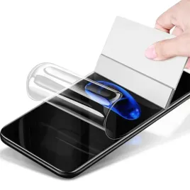 folia-hydrozelowa-ochronna-hydrogel-na-ekran-do-samsung-galaxy-a35-a55-m35