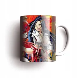 kubek-magiczny-dragons-rioting-manga-do-wyboru