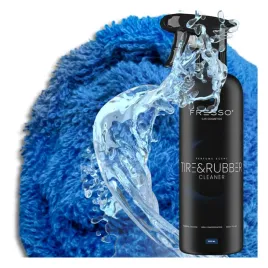 fresso-tireandrubber-cleaner-500ml-czyszczenie-opon-i-elementow-gumowych