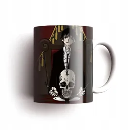 kubek-magiczny-goth-anime-manga-do-wyboru