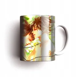 kubek-magiczny-flower-of-evil-manga-anime-wybierz