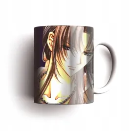 kubek-magiczny-demon-diary-manga-anime-do-wyboru