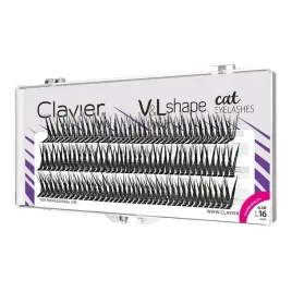 kepki-rzes-clavier-vandl-shape-cat-eyelashes-skret-l-16-mm