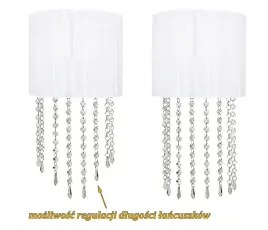 kinkiet-bialy-krysztalowy-glamour-nowoczesny