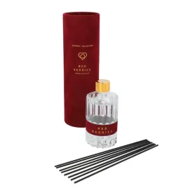 dyfuzor-zapachowy-eternal-red-berries-02-l-homla