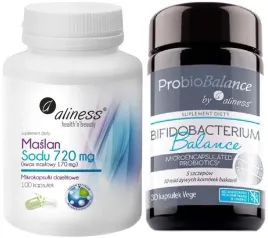 maslan-sodu-550mg-probiobalance-bifidobacterium-balance-jelita