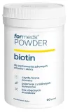 formeds-powder-biotin-biotyna-witamina-b7