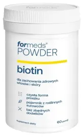 formeds-powder-biotin-biotyna-witamina-b7