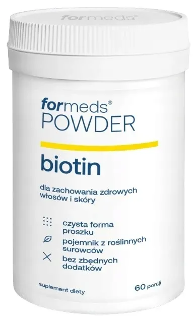 formeds-powder-biotin-biotyna-witamina-b7
