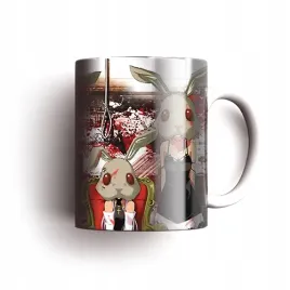 kubek-magiczny-rabbit-doubt-judge-anime-do-wyboru
