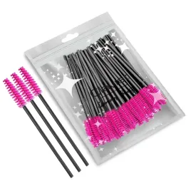 50-x-szczoteczka-do-rzes-i-brwi-spiralka