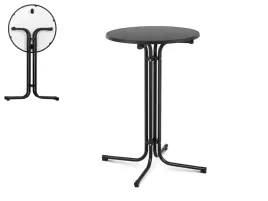 skladany-stolik-barowy-kawowy-na-balkon-czarny-70cm