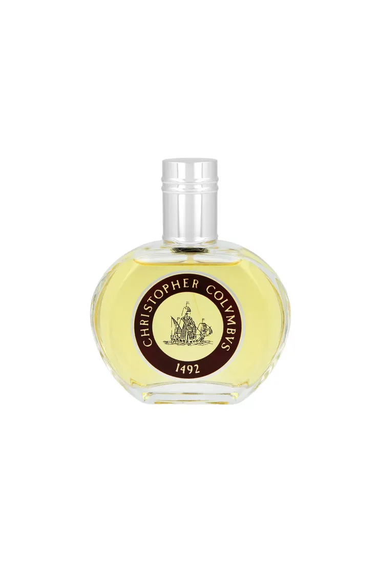 christopher-columbus-1492-edt-100ml-stan-nowy