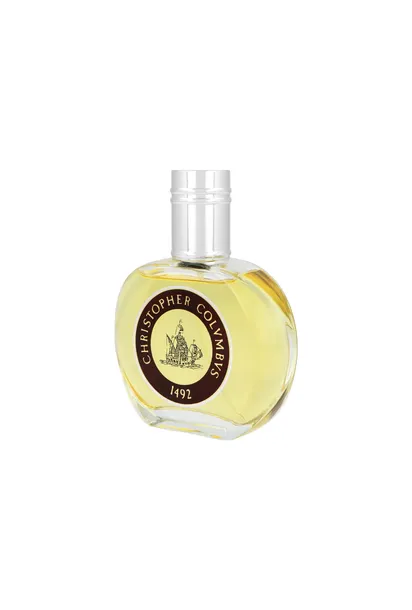 christopher-columbus-1492-edt-100ml-produkt-wprowadzony-do-obrotu-na-terenie-ue-przed-13-12-2024-tak