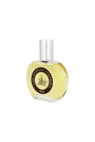 christopher-columbus-1492-edt-100ml-produkt-wprowadzony-do-obrotu-na-terenie-ue-przed-13-12-2024-tak