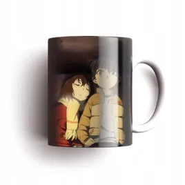 kubek-magiczny-boku-dake-ga-inai-machi-erased