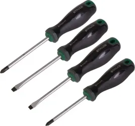 zestaw-wkretakow-4-elementy-srubokretow-magnetyczne-wkretak-s2-stalco