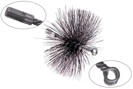 wycior-szczotka-kominowa-do-komina-200mm