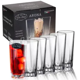 szklanki-do-napojow-festa-italia-uniwersalne-komplet-zestaw-6szt-310-ml