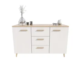 komoda-biala-3-szuflady-duza-pojemna-szafka-malmo-150cm-styl-skandynawski
