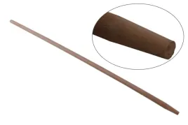 trzonek-trzon-styl-kij-drewniany-do-grabi-150-cm