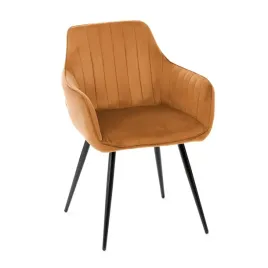 krzeslo-andre-welurowe-karmelowe-56x61x86-cm-homla