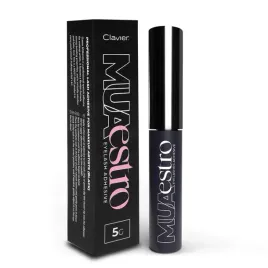 klej-do-rzes-z-pedzelkiem-muaestro-clavier-make-up-5g-czarny